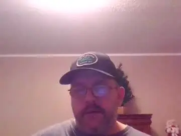 Chaturbate Best Webcam of gobey33