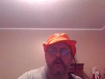 Chaturbate Sex Chat of gobey33