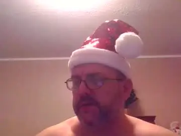 Chaturbate Best Webcam of gobey33