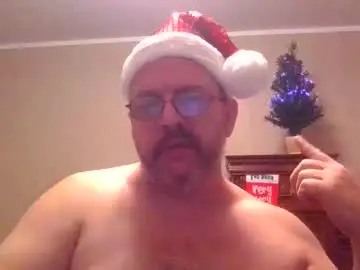 Chaturbate Live Porn of gobey33