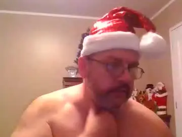 Chaturbate Best live sex cam show of gobey33