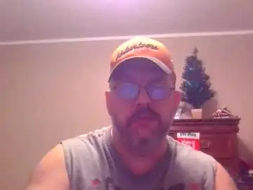 Chaturbate Adult Video Chat of gobey33