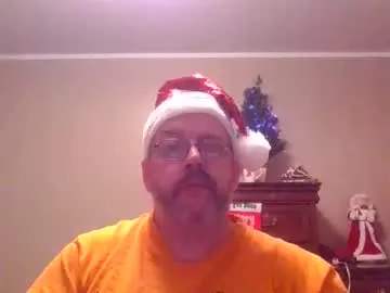 Chaturbate Best Webcam of gobey33