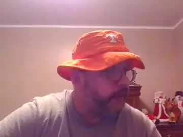 Chaturbate Live Sex of gobey33