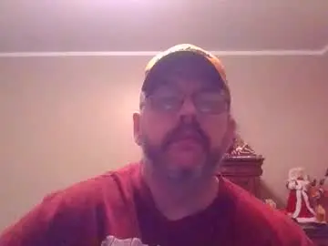 Chaturbate Best Webcam of gobey33