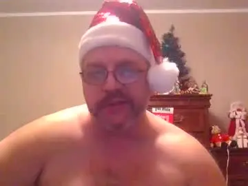 Chaturbate Adult Webcams of gobey33