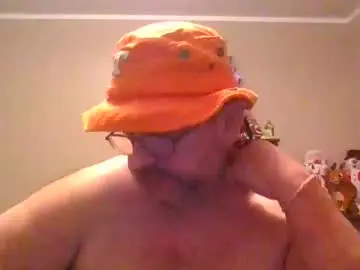 Chaturbate Sex Cam of gobey33