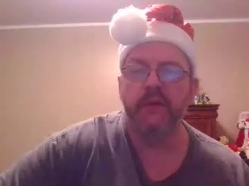 Chaturbate Nude Webcam of gobey33