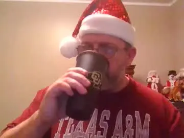 Chaturbate Free Porn Cam of gobey33