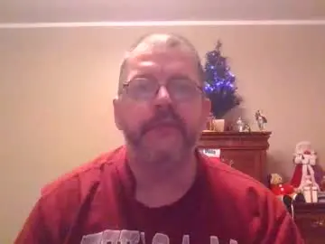 Chaturbate Adult Webcams of gobey33