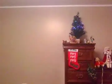 Chaturbate Free Porn Cam of gobey33