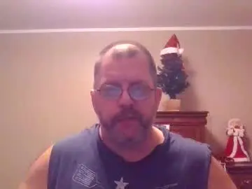 Chaturbate Adult Video Chat of gobey33