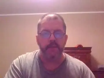 Chaturbate Sex Chat of gobey33