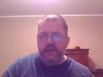 Chaturbate Live Sex Cam of gobey33