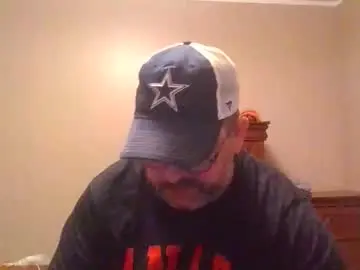 Chaturbate Free Porn Cam of gobey33