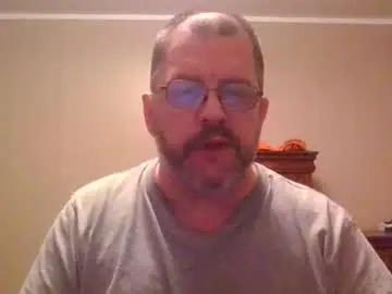 Chaturbate Nude Webcam of gobey33