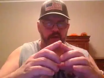 Chaturbate Watch Live Sex Cams of gobey33