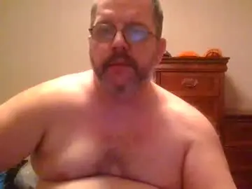 Chaturbate Adult Webcams of gobey33