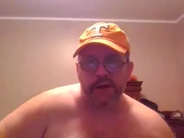 Chaturbate Free Porn Cam of gobey33