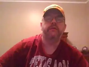 Chaturbate Live Sex Cam of gobey33