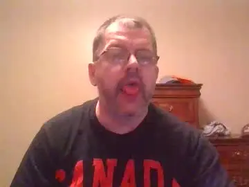 Chaturbate Live Porn of gobey33