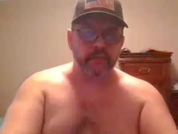 Chaturbate Sex Chat of gobey33