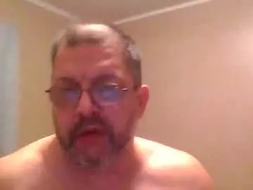 Chaturbate Live Sex Cam of gobey33