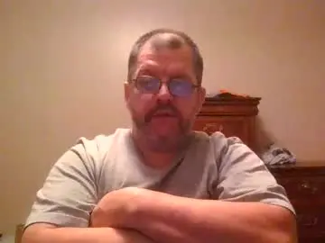 Chaturbate Free Porn Cam of gobey33