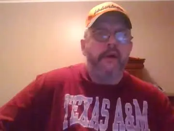 Chaturbate Free Porn Cam of gobey33