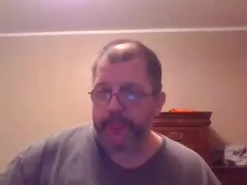 Chaturbate Watch Live Sex Cams of gobey33