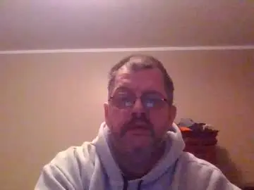 Chaturbate Watch Live Sex Cams of gobey33