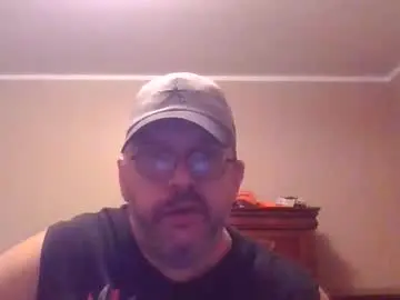 Chaturbate Adult Video Chat of gobey33