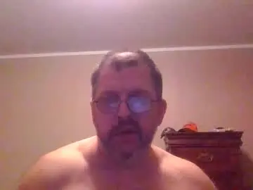 Chaturbate Best Webcam of gobey33