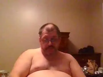 Chaturbate Sex Chat of gobey33