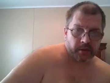 Chaturbate Best Webcam of gobey33