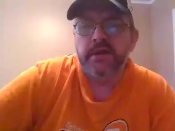 Chaturbate Sex Chat of gobey33