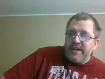 Chaturbate Adult Video Chat of gobey33