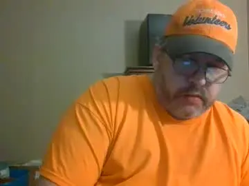 Chaturbate Free Live Porn of gobey33