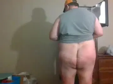 Chaturbate Best live sex cam show of gobey33