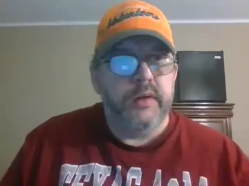 Chaturbate Best Webcam of gobey33