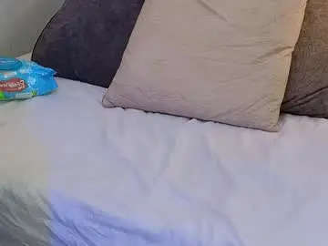 Chaturbate Best Webcam of heilyn_ross