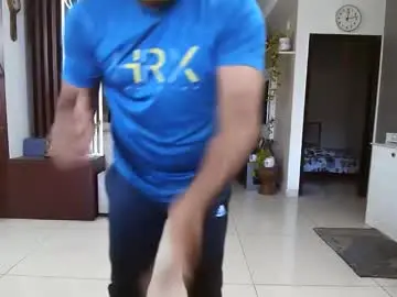 Chaturbate Adult Video Chat of hotm_on_cam