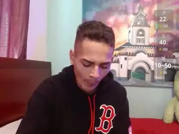 Chaturbate Free Live Porn of jeffstyle18