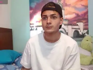 Chaturbate Best Webcam of jeffstyle18