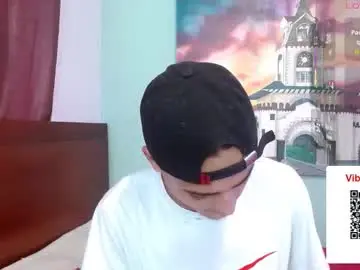 Chaturbate Free Live Porn of jeffstyle18