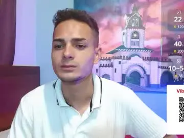 Chaturbate Free Live Porn of jeffstyle18