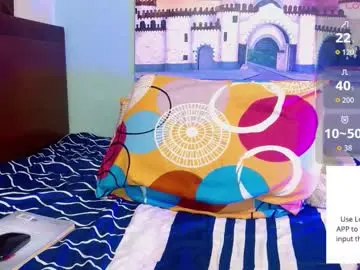 Chaturbate Sex Chat of jeffstyle18