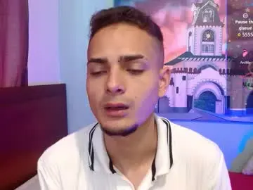 Chaturbate Best live sex cam show of jeffstyle18