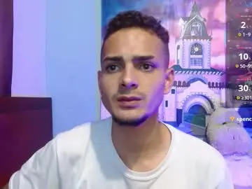 Chaturbate Free Porn Cam of jeffstyle18