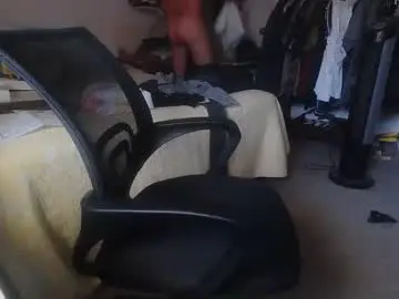 Chaturbate Adult Webcams of jerrysteinman69